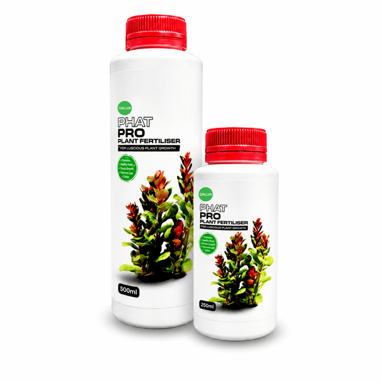 Phat Pro Fertiliser fertilizer DaluaAustralia 