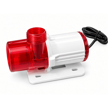 Great White Return Pump Wifi AQUARIUM PUMPS DALUA 