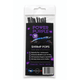 Shrimp Pops By SAS DaluaAustralia Purple Power Pack of 10