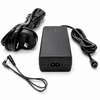 Illumagic Pixel Power Supplies AQUARIUM LIGHTING DALUA Single 