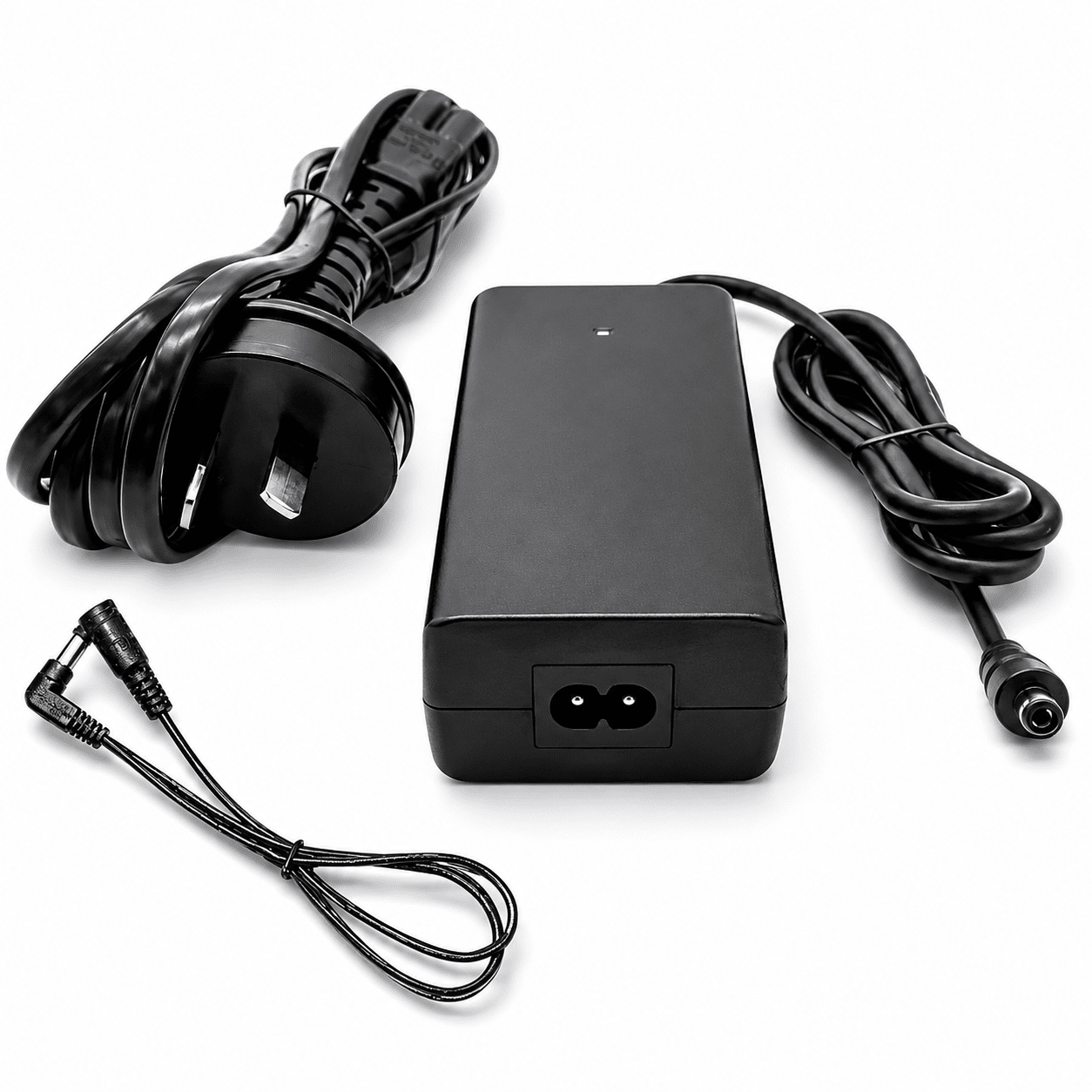 Illumagic Pixel Power Supplies AQUARIUM LIGHTING DALUA Single 