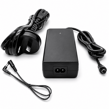 Illumagic Pixel Power Supplies AQUARIUM LIGHTING DALUA Single 