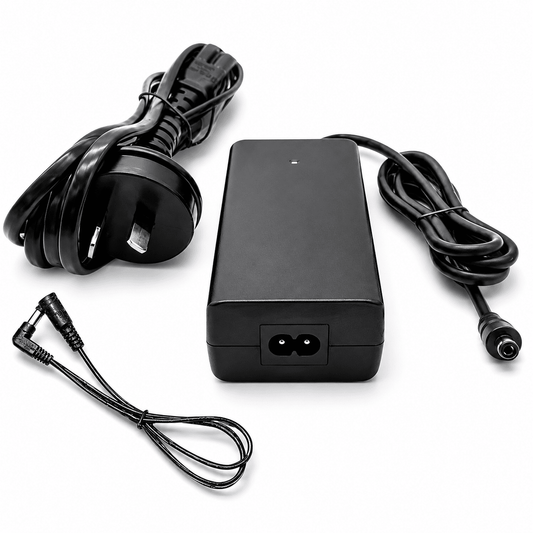 Illumagic Pixel Power Supplies AQUARIUM LIGHTING DALUA Single 