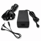 Illumagic Pixel Power Supplies AQUARIUM LIGHTING DALUA Dual 