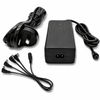 Illumagic Pixel Power Supplies AQUARIUM LIGHTING DALUA Quad 