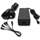 Illumagic Pixel Power Supplies AQUARIUM LIGHTING DALUA Quad
