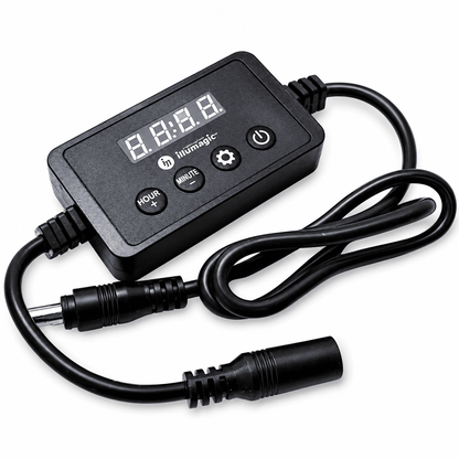 Pixel/Vitamini Scheduler (sunrise/sunset) LED TIMER DALUA Scheduler 
