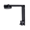 Pixel LED Bundle lighting bundle pack DALUA 