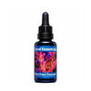 Coral Essentials Micro Elements AQUARIUM additives DALUA Potassium 1.69 fl oz 
