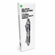 Quick Release + Flow Valve quick release DaluaAustralia