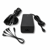Illumagic Pixel Power Supplies LED LIGHTING DaluaAustralia Quad 
