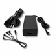 Illumagic Pixel Power Supplies LED LIGHTING DaluaAustralia Quad 