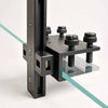 X4 Rear Mounting Arm Euro Brace Upgrade Kit Only DaluaAustralia X4 