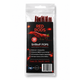 Shrimp Pops By SAS DaluaAustralia Red Rods Pack of 10 