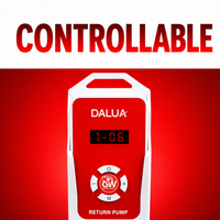 Product carousel image