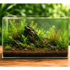WIO - Red Dusk Riverbed Soil and Substrate WIO 