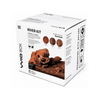 WIO - Red Dusk River Kit Soil and Substrate WIO 13 lb Kit 