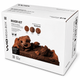 WIO - Red Dusk River Kit Soil and Substrate WIO 26 lb Mega Kit