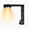 Pixel LED Bundles All Sizes lighting bundle pack DALUA Refugium Golden Macro 1 Pixel 20g tanks (18") + Mounting Rear Mounts