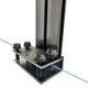 Rail Mounting System (RMS) DALUA