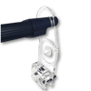 Vitamini Rotatable Mounts DALUA 