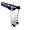 Vitamini Rotatable Mounts DALUA 