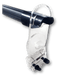 Vitamini Rotatable Mounts DALUA 