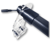Vitamini Rotatable Mounts DALUA 