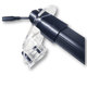 Vitamini Rotatable Mounts DALUA 