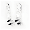 Vitamini Rotatable Mounts DALUA 