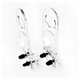 Vitamini Rotatable Mounts DALUA 