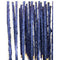 Purple Power Pack of 10