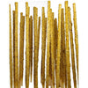 Shrimp Pops By SAS DaluaAustralia 
