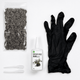WIO - Colored Aquascaping Glue glue WIO Grey 