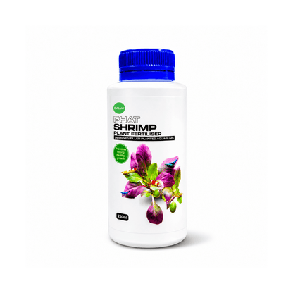 Phat Shrimp Fertiliser DaluaAustralia Phat Shrimp 250ml 