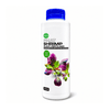 Phat Shrimp Fertiliser DaluaAustralia Phat Shrimp 500ml 