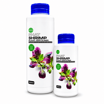 Phat Shrimp Fertiliser DaluaAustralia 