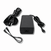 Illumagic Pixel Power Supplies LED LIGHTING DaluaAustralia Single 