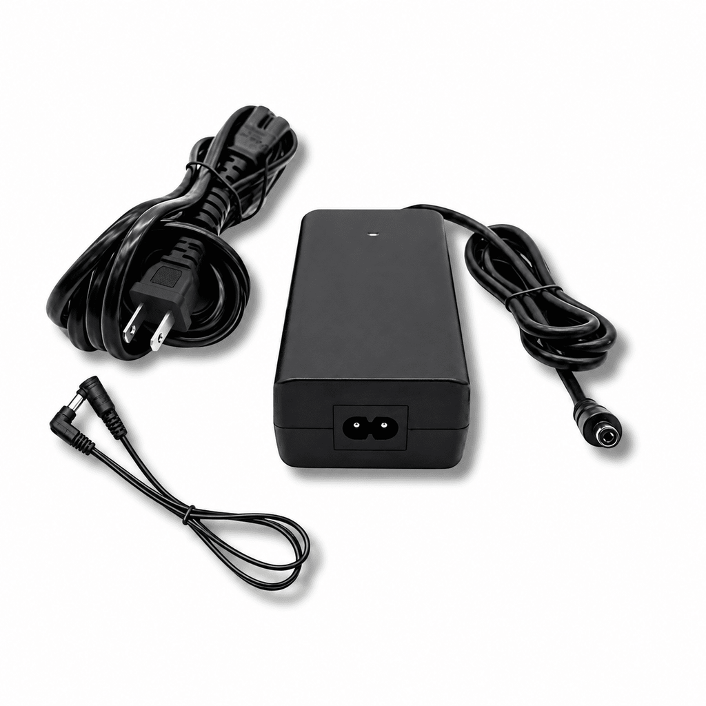 Illumagic Pixel Power Supplies LED LIGHTING DaluaAustralia Single 