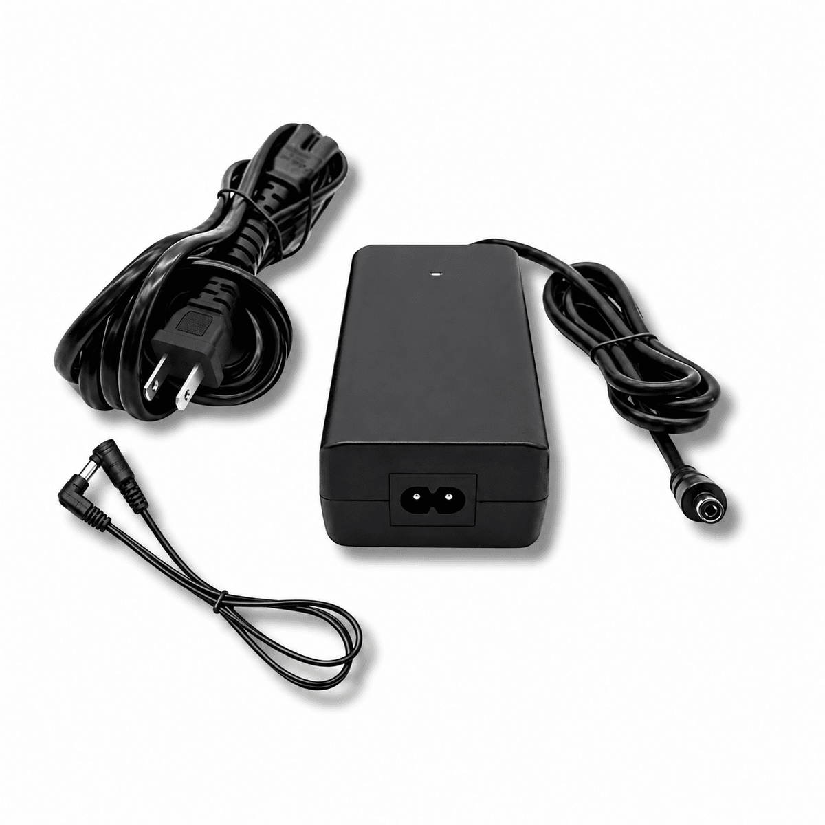 Illumagic Pixel Power Supplies LED LIGHTING DaluaAustralia Single 