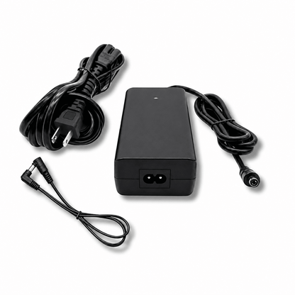 Illumagic Pixel Power Supplies LED LIGHTING DaluaAustralia Single 