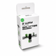 2-Way Regulator Splitter 2 way co2 splitter DALUA