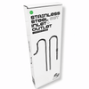Inlet and Outlet Stainless Steel Lily Pipe Set inlet outlet stainless steel filter lily pipes DaluaAustralia 