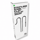 Inlet and Outlet Stainless Steel Lily Pipe Set inlet outlet stainless steel filter lily pipes DaluaAustralia 