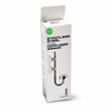 CO2 Diffuser Stainless Steel + Extras stainless steel co2 diffuser DaluaAustralia 