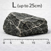Seiryu Stone (per kg) Wood and Rock DaluaAustralia L - up to 25cm 