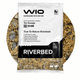 WIO - Tan Savage Riverbed Soil and Substrate WIO 4.4 lb