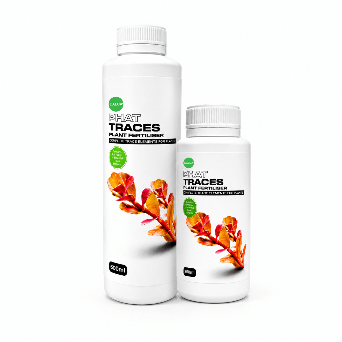 Phat Traces Top Up Fertiliser DaluaAustralia 