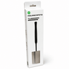 Straight Tweezers 25cm aquascaping tweezers DaluaAustralia 