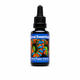Coral Essentials Trace Elements All In One AQUARIUM additives DALUA Trace A 1.69 fl oz 